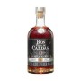 ron viejo de caldas 8 anos 70cl