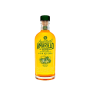 aguardiente amarillo manzanares 70cl