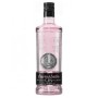 gin puerto de indias strawberry 70cl