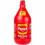 ketchup prima 18 kg pro
