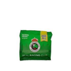 patatas santos moreno racing 60gr