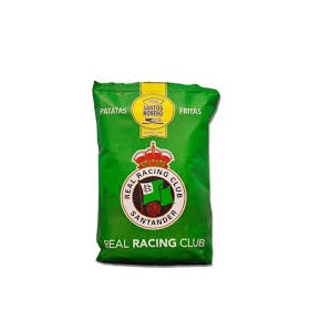 patatas santos moreno racing 150gr