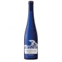 vino albarino mar de frades 75cl