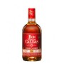 ron de caldas 5 anos 70cl