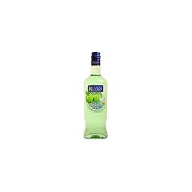 rives manzana 70cl