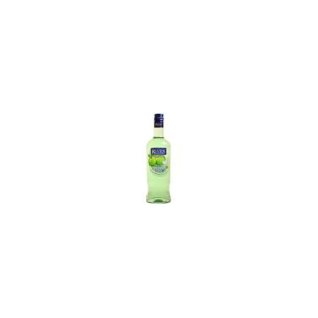 rives manzana 70cl