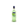 rives manzana 70cl