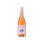 vino rosado flor de anon