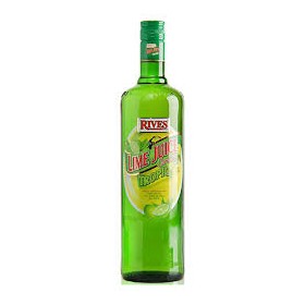 rives lima tropic 1l