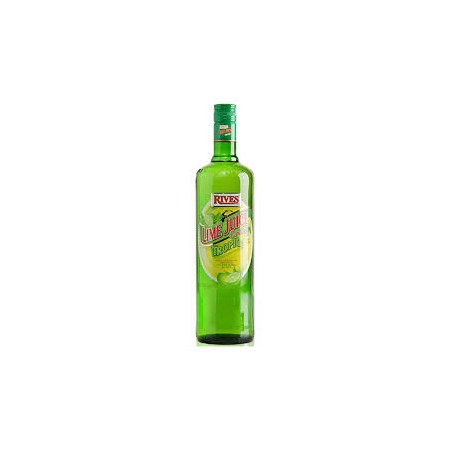 rives lima tropic 1l