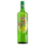 rives lima tropic 1l