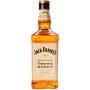 whisky jack daniels miel 70cl