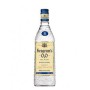 gin seagrams 00 70cl