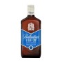 whisky ballantines light 70cl