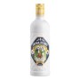 crema de anis la asturiana 70cl