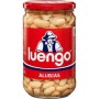 alubia cocida luengo