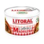 callos madrilena litoral
