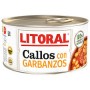 callos garbanzos litoral