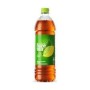 fuze tea limon 15l pack 6 unidades