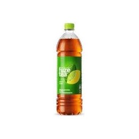 fuze tea limon 15l pack 6 unidades