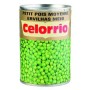 guisante celorrio lata 160g