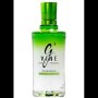 gin gvine 1l