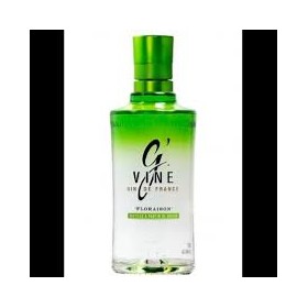 gin gvine 1l