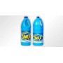 lejia detergente 2l unex