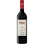 vino protos roble rivera del duero 75 cl