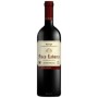 vino finca labarca crianza 75cl