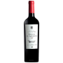 vino pagos de labarca aex el 75cl