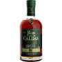 ron de caldas 15 anos 70cl