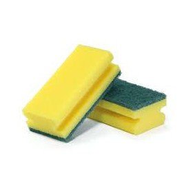 salvaunas industrial x 8 unidades