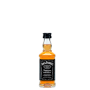 mini whisky jack daniels n7 20cl