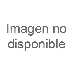 Brandy Hennessy Very Special 70cl